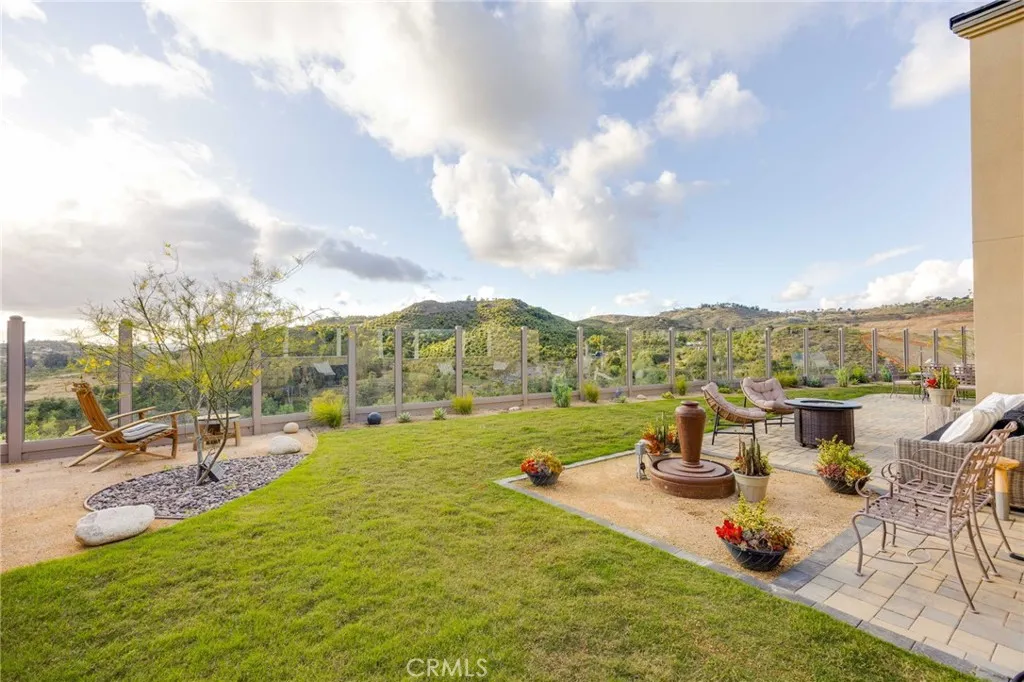 https://cdn.realtyfeed.com/cdn/127/306721394/319fc43d8bead72aa21edbaf2557c0df.webp