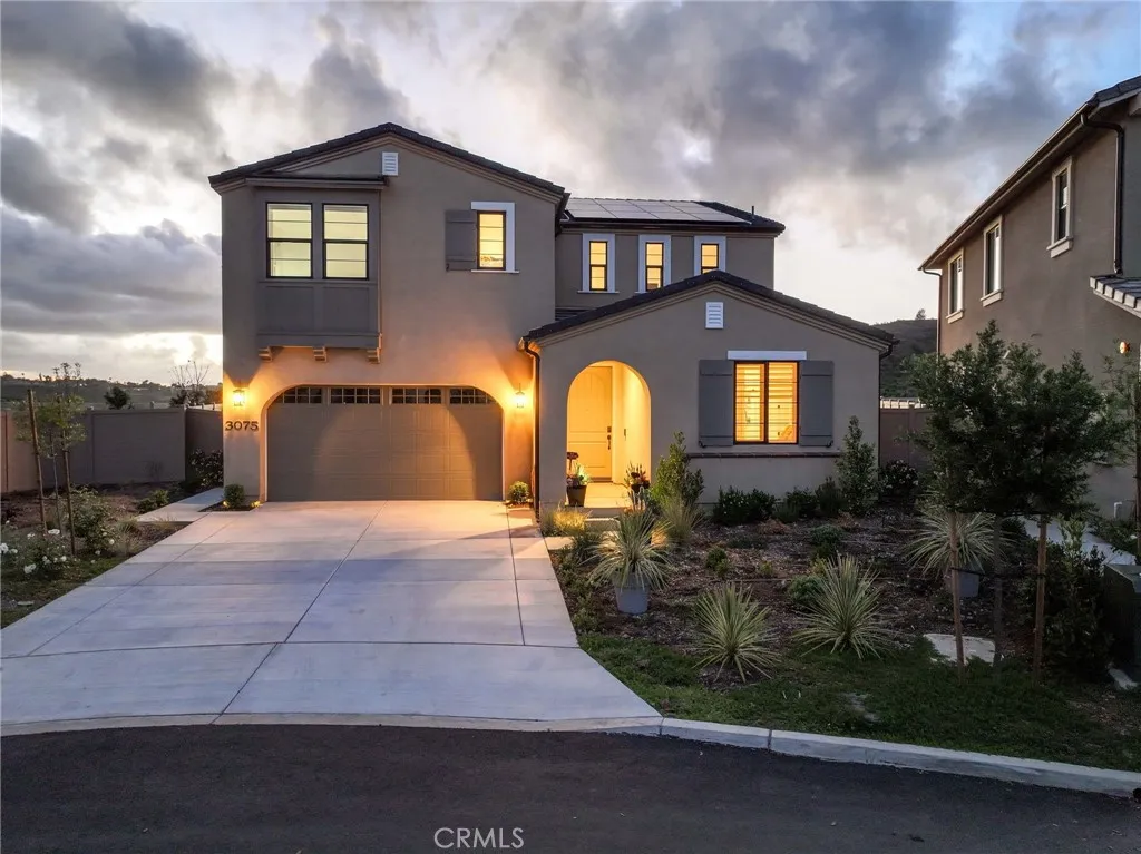 https://cdn.realtyfeed.com/cdn/127/306721394/31c4a284f32696d8d11f4fb674a9b80b.webp