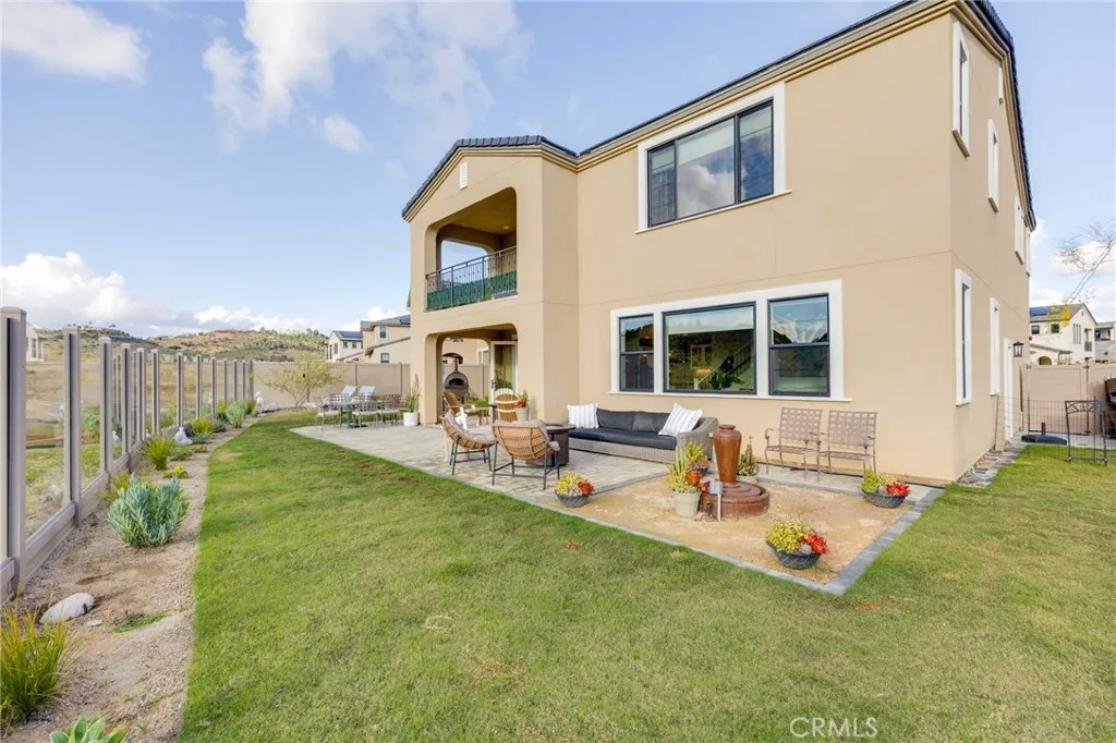 https://cdn.realtyfeed.com/cdn/127/306721394/340c12800fff26a144e41ac617ccf514.webp