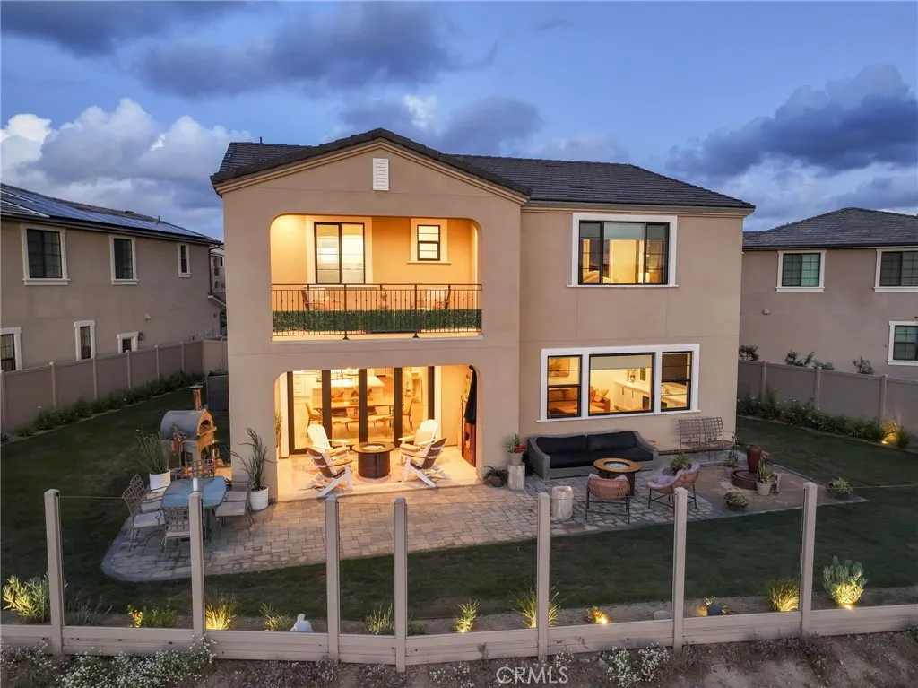 https://cdn.realtyfeed.com/cdn/127/306721394/3508d47067e7cda0aff1e5c914340db7.webp