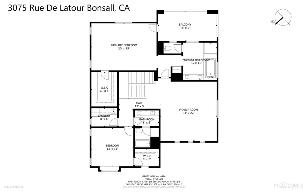 https://cdn.realtyfeed.com/cdn/127/306721394/398da259e321fe99a6e92a29c137935f.webp