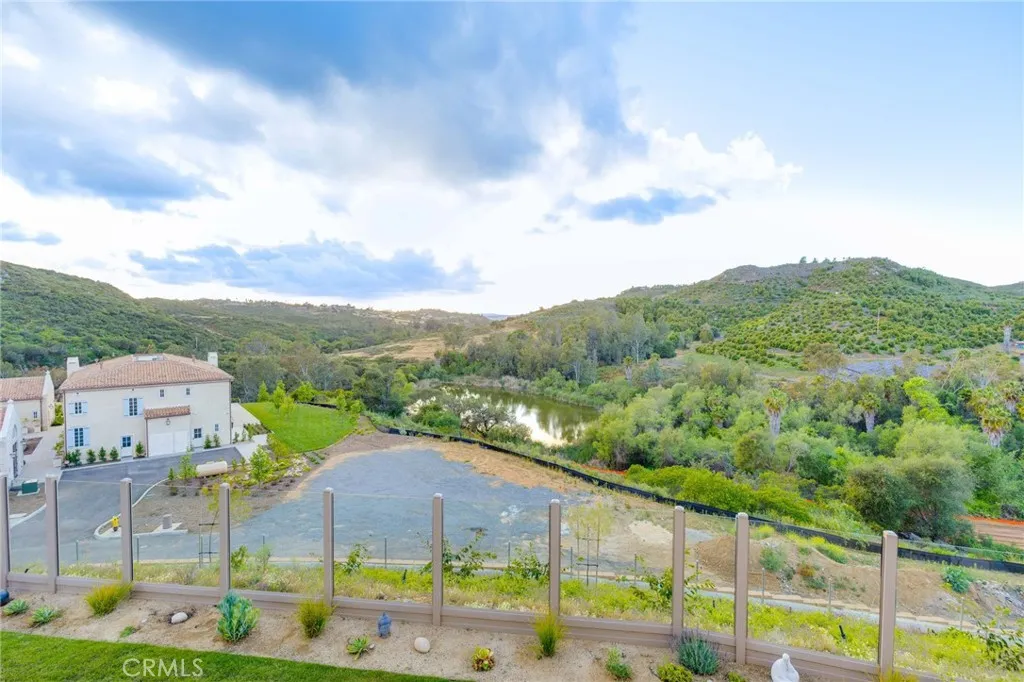https://cdn.realtyfeed.com/cdn/127/306721394/3a4c7334a959f586a9370a5164e4db24.webp
