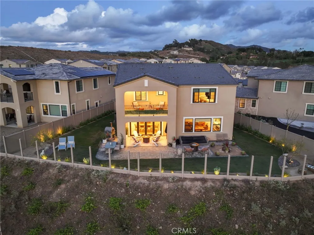 https://cdn.realtyfeed.com/cdn/127/306721394/3b58a2bdb2211d05ddf0f8aec4749230.webp