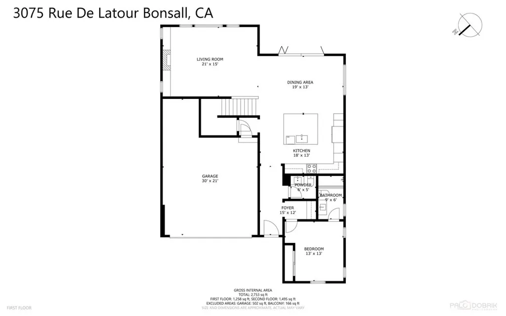 https://cdn.realtyfeed.com/cdn/127/306721394/3d80300c5288d241ed619c05851dace9.webp