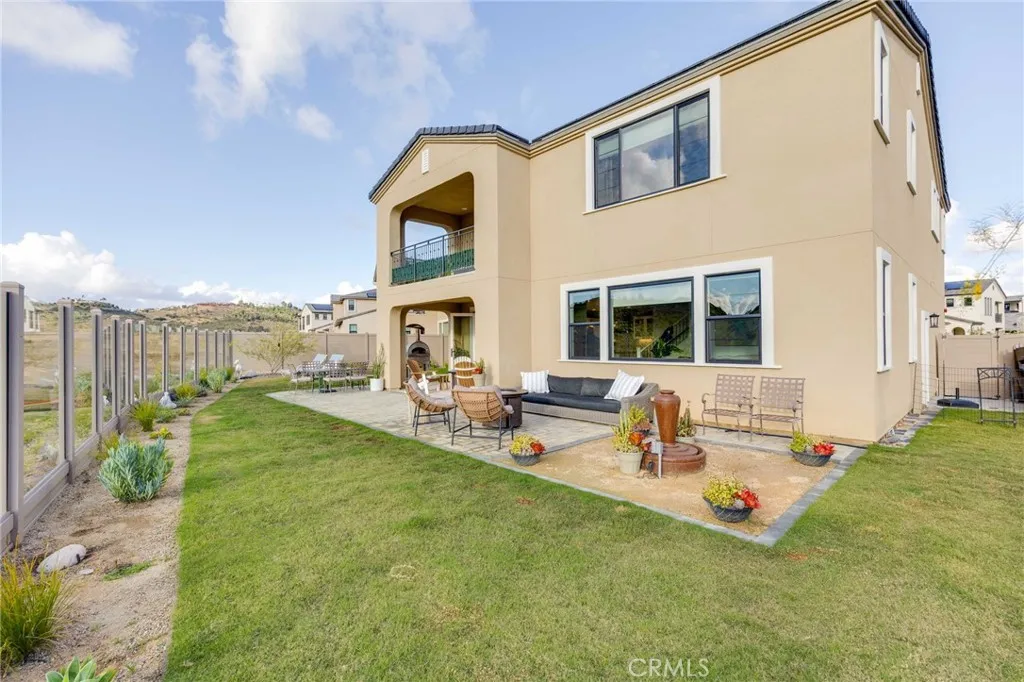 https://cdn.realtyfeed.com/cdn/127/306721394/3dd5dd5d383d315e6c1b4b3d469a345b.webp