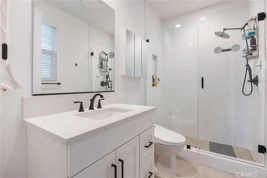 https://cdn.realtyfeed.com/cdn/127/306721394/445c11cd40905db55e084ffbe852a25d.webp