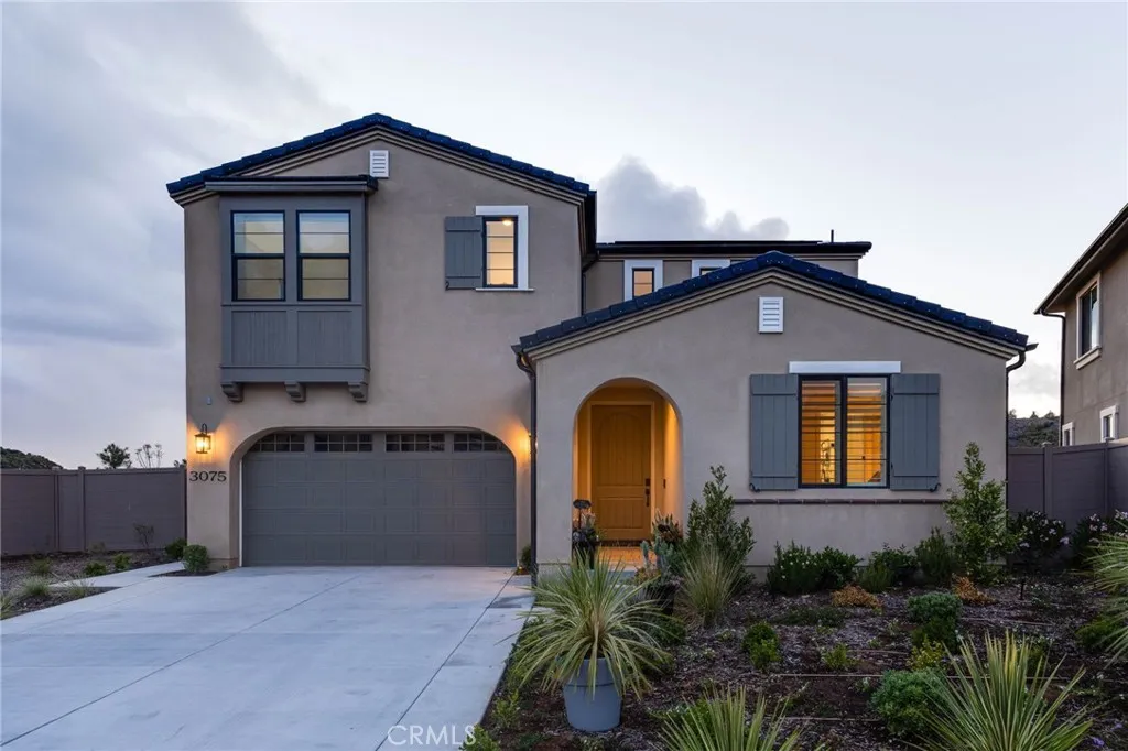 https://cdn.realtyfeed.com/cdn/127/306721394/461656af570294022196aefcb5e5b3a3.webp