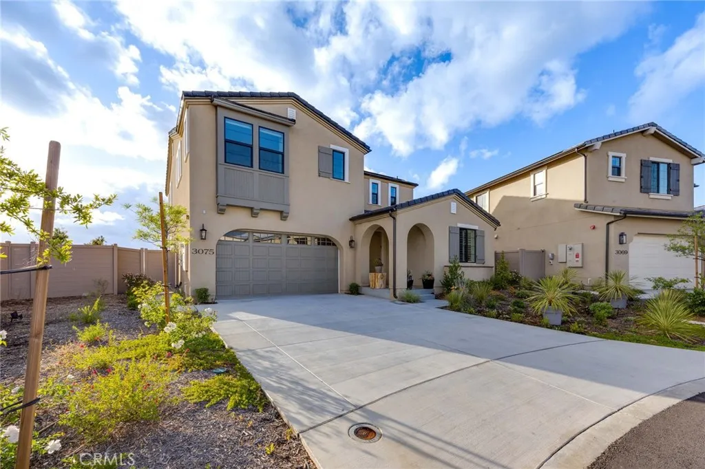 https://cdn.realtyfeed.com/cdn/127/306721394/46ae9fdedd8c40b27ee18c1474c5baee.webp