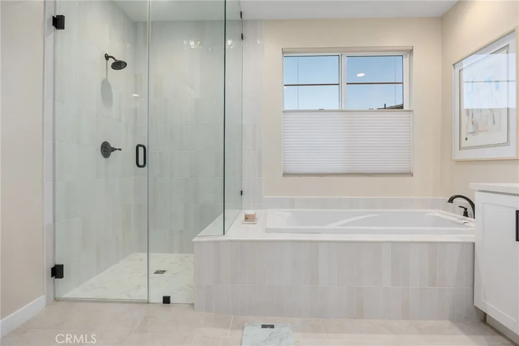 https://cdn.realtyfeed.com/cdn/127/306721394/4a9c151a6c51a5072e3add14b6b9e49b.webp