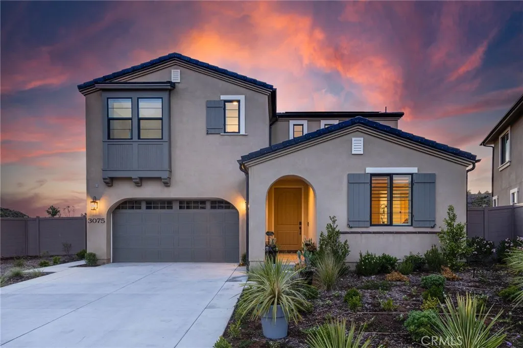 https://cdn.realtyfeed.com/cdn/127/306721394/4c049fc461367b34386bd6c2afeffc03.webp