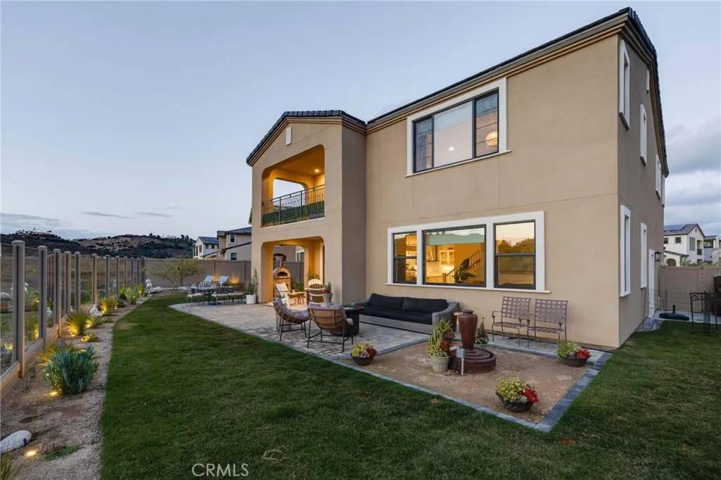 https://cdn.realtyfeed.com/cdn/127/306721394/4c839f0744143009ea6adcf0da1def10.webp