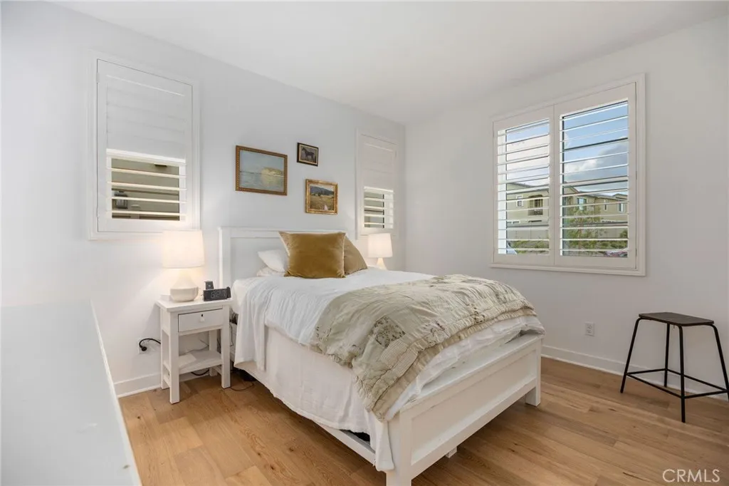 https://cdn.realtyfeed.com/cdn/127/306721394/55a7fb0fdb71df95cccaa942f8c0108c.webp