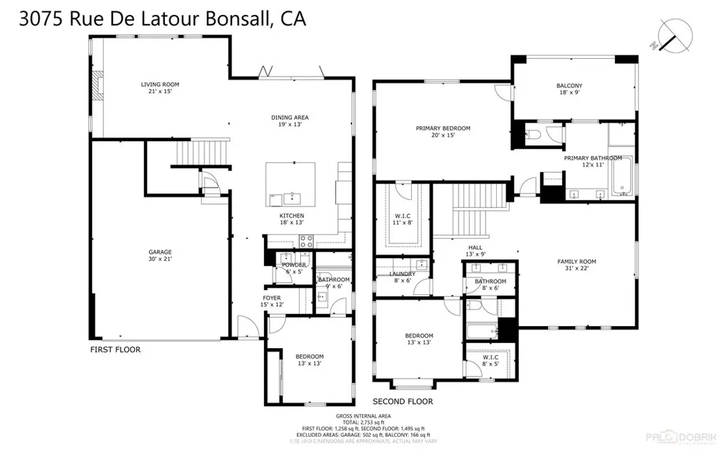 https://cdn.realtyfeed.com/cdn/127/306721394/560cab764c2b791edcbafe09ccb24894.webp