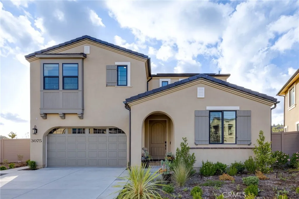 https://cdn.realtyfeed.com/cdn/127/306721394/5772f361df42ac926dd71b8021857508.webp
