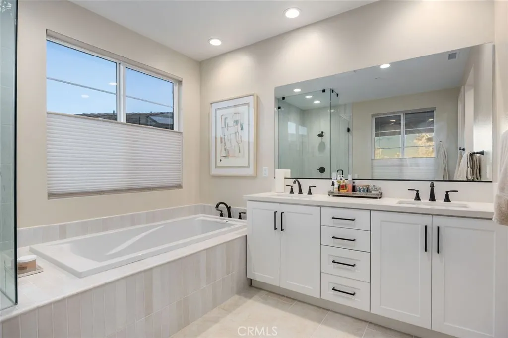 https://cdn.realtyfeed.com/cdn/127/306721394/64e73fd94e0d7a601e93bdbbe57e588e.webp