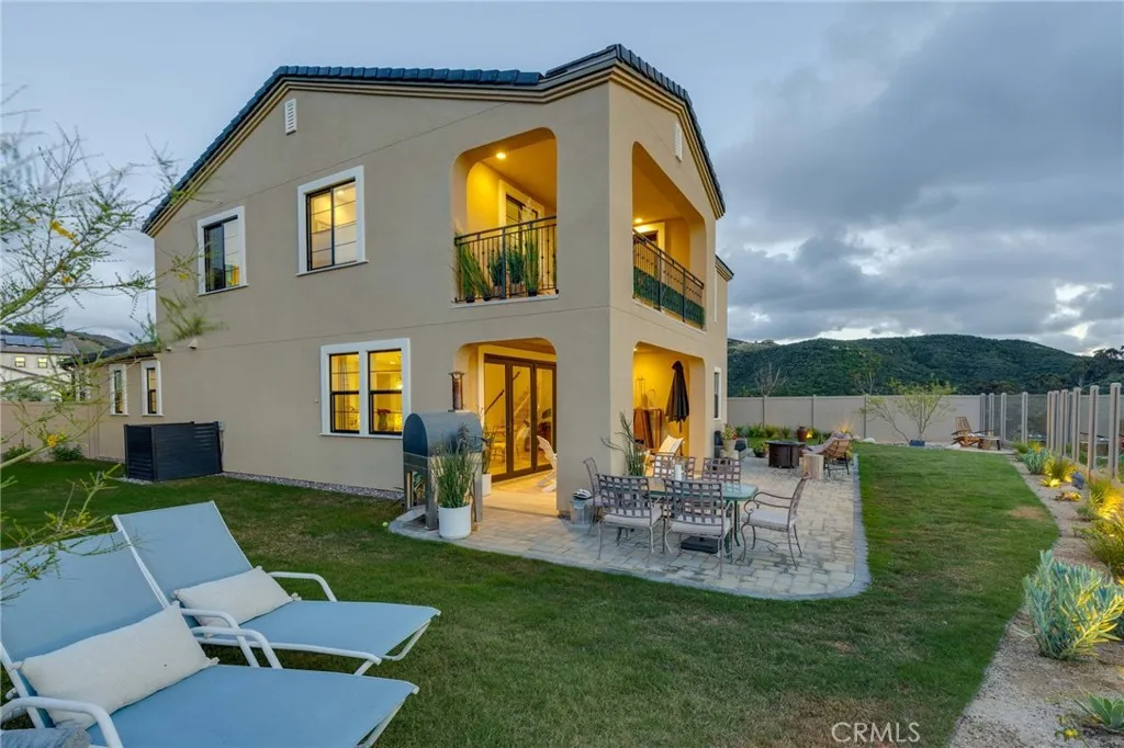 https://cdn.realtyfeed.com/cdn/127/306721394/75d1f42d732013aac73dc8f8b4ee0d0c.webp