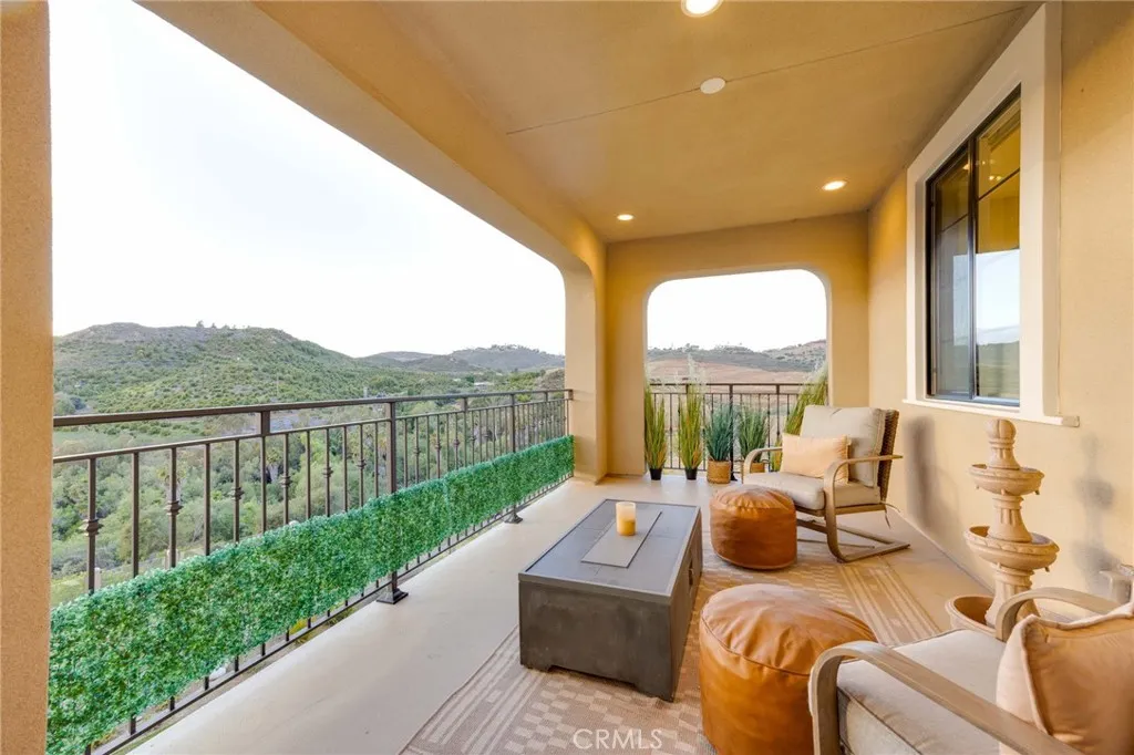 https://cdn.realtyfeed.com/cdn/127/306721394/7678d9d0b582250fffb4a63b9a789514.webp