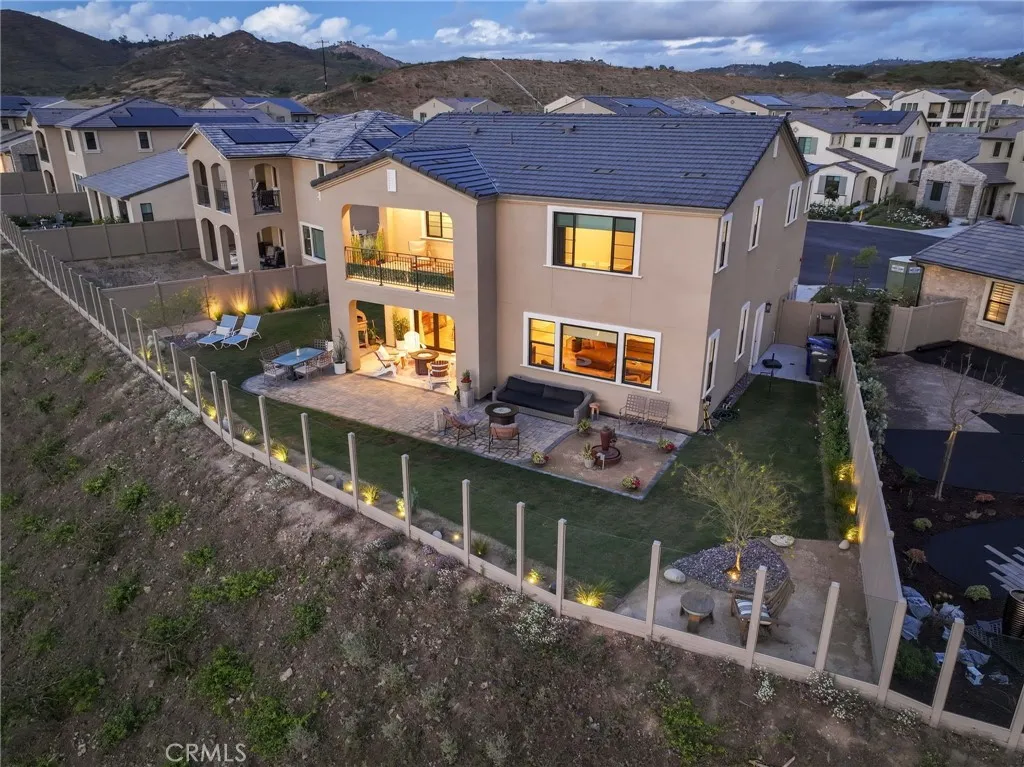 https://cdn.realtyfeed.com/cdn/127/306721394/7b85c458cbca27f9612b2034497fc796.webp