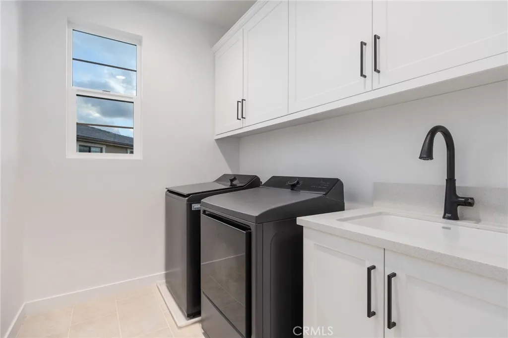 https://cdn.realtyfeed.com/cdn/127/306721394/7c07cf1cc5232a8d637a9a9454c26d21.webp