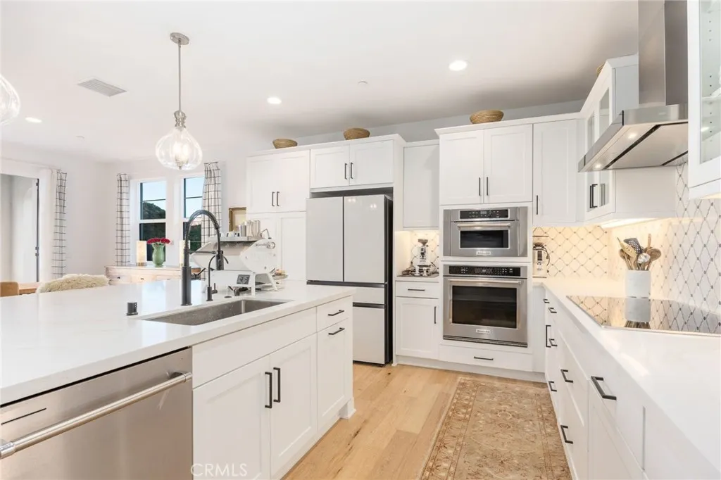 https://cdn.realtyfeed.com/cdn/127/306721394/7db4ef4f400822fd52a2d975698e06be.webp