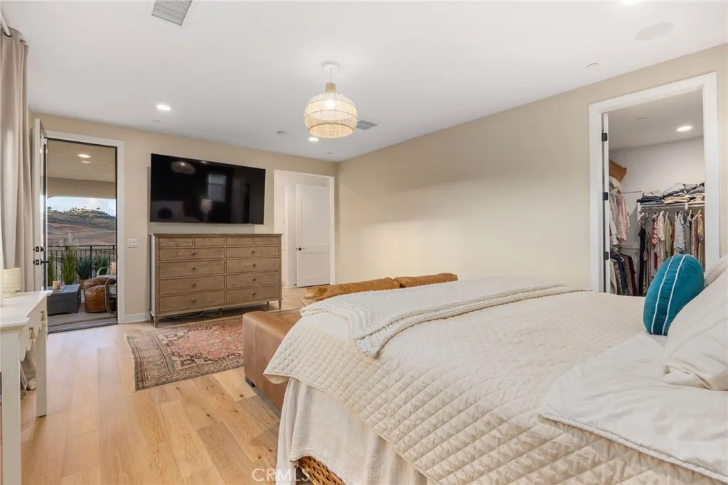 https://cdn.realtyfeed.com/cdn/127/306721394/85755e5711823d09cd193fee87383bf4.webp