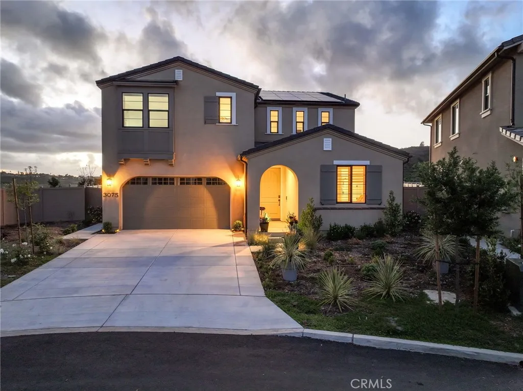 https://cdn.realtyfeed.com/cdn/127/306721394/8ac1bf5b114144ea5f1a4353969313dd.webp