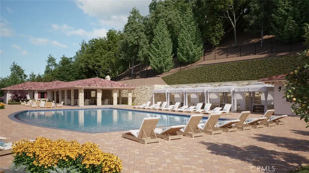 https://cdn.realtyfeed.com/cdn/127/306721394/8e829e1193ccce89503095cd5d7cf717.webp