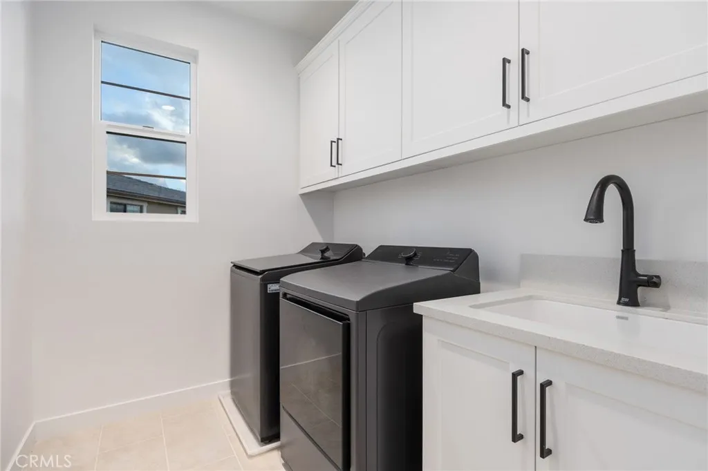 https://cdn.realtyfeed.com/cdn/127/306721394/902179567eeb938992ac29554ed88cc5.webp