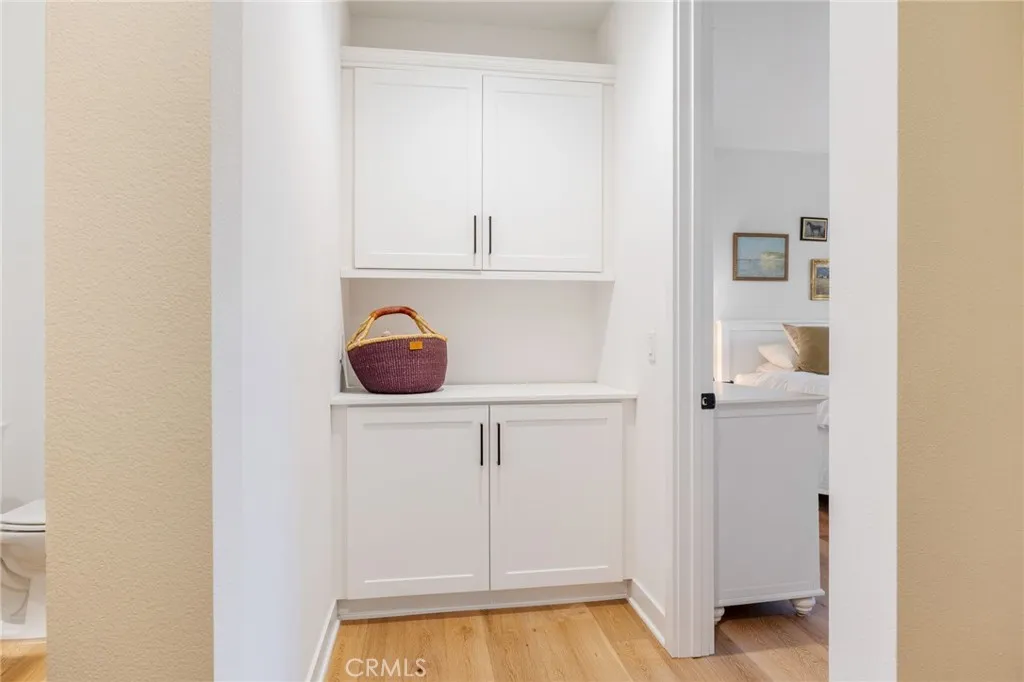 https://cdn.realtyfeed.com/cdn/127/306721394/9402e99742c953ff7322c77426916c20.webp