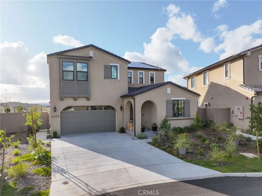 https://cdn.realtyfeed.com/cdn/127/306721394/96d1f7996c7c45e0350b359033aecee2.webp