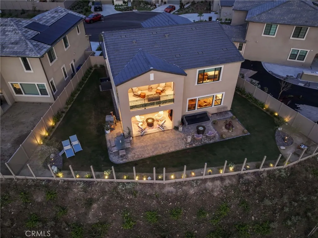 https://cdn.realtyfeed.com/cdn/127/306721394/9ae41bb0f1d5c7a7a95701c7bbf7916a.webp