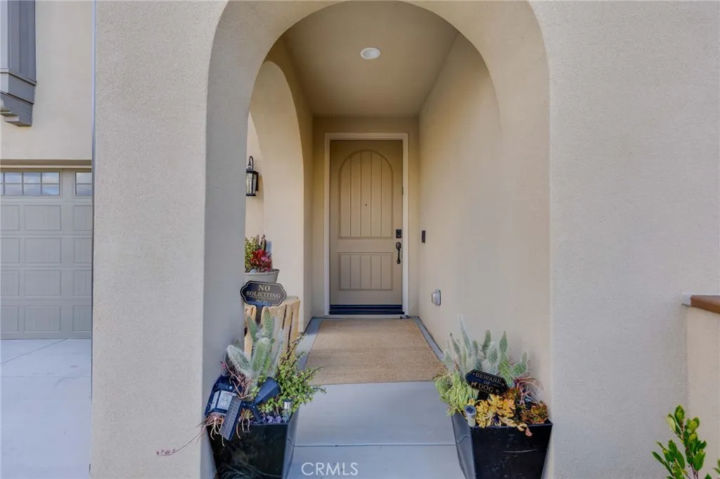 https://cdn.realtyfeed.com/cdn/127/306721394/9b98b5f8c4092602704305dc631d7aea.webp