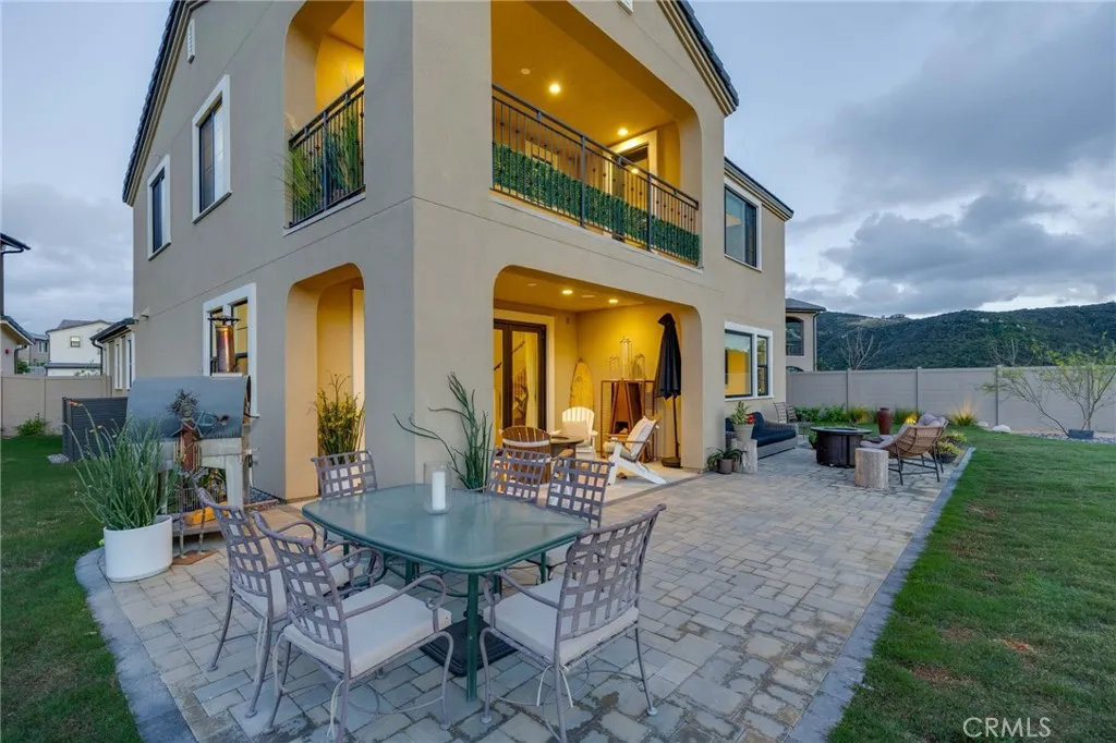 https://cdn.realtyfeed.com/cdn/127/306721394/9dd41fa7f6aa6390878b05932ec1b176.webp