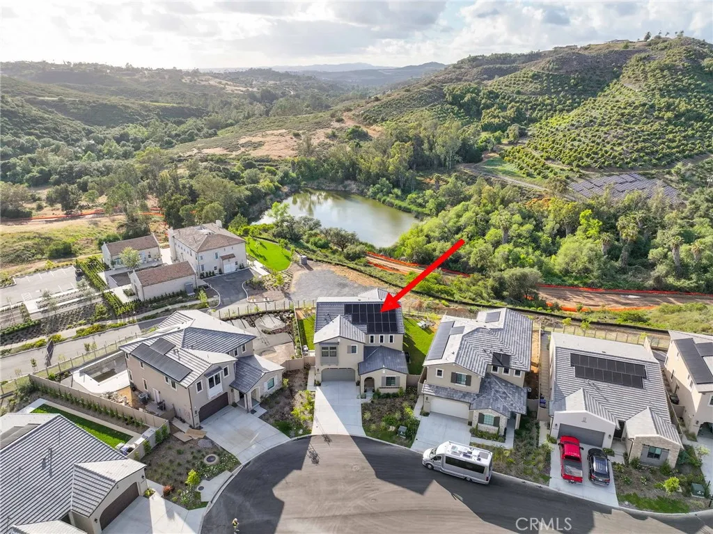 https://cdn.realtyfeed.com/cdn/127/306721394/9eb9438b7af4c8a47eb3a0264fc7d69e.webp