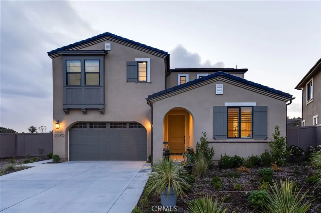https://cdn.realtyfeed.com/cdn/127/306721394/a37c5a4ef6e31dd3467b5884f15e7baf.webp