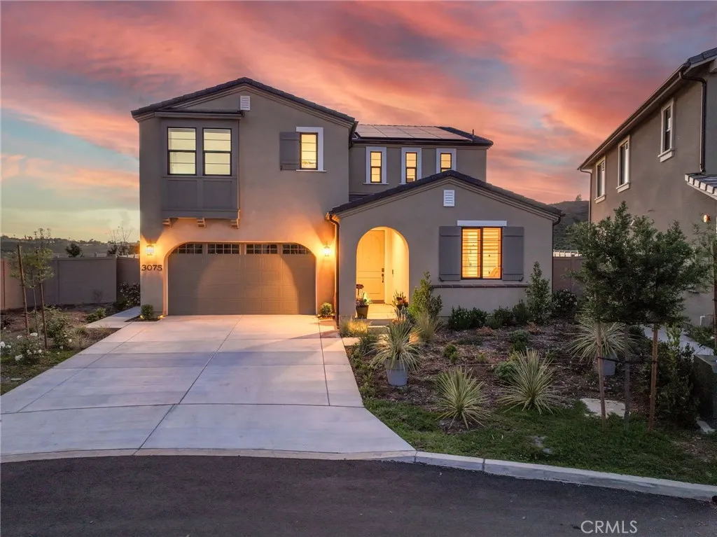 https://cdn.realtyfeed.com/cdn/127/306721394/a540c3fe069ee0627d29c4996ab62e74.webp
