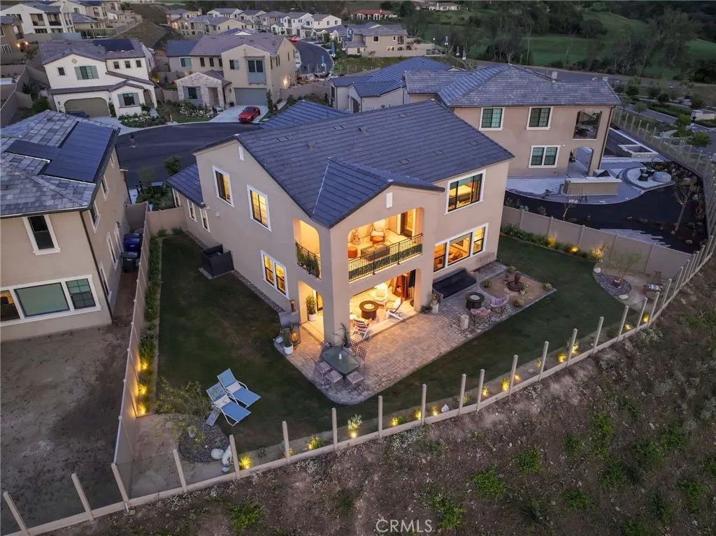 https://cdn.realtyfeed.com/cdn/127/306721394/a67a454abb6e7640959e3e15b34bc012.webp