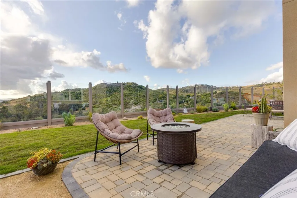 https://cdn.realtyfeed.com/cdn/127/306721394/a6f58dd74ee16d688de76b19cd112c1a.webp