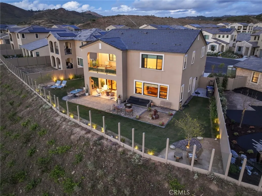 https://cdn.realtyfeed.com/cdn/127/306721394/a809afcf11481490cf8e3f4cc6a49043.webp