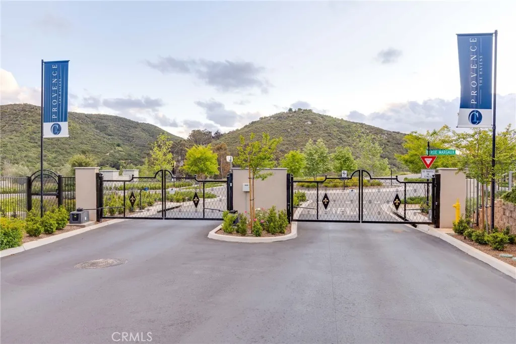 https://cdn.realtyfeed.com/cdn/127/306721394/a97c87439c535e9d0bdfeeb41a5976e5.webp
