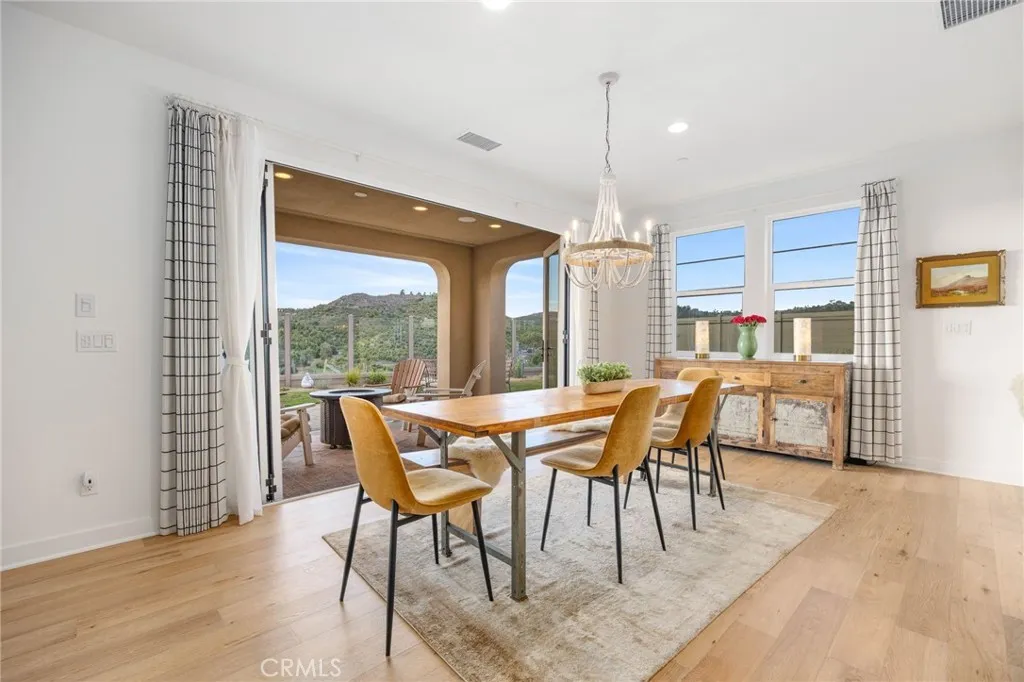 https://cdn.realtyfeed.com/cdn/127/306721394/be2841ebfa2363d9a61ae44aa67d5f9e.webp