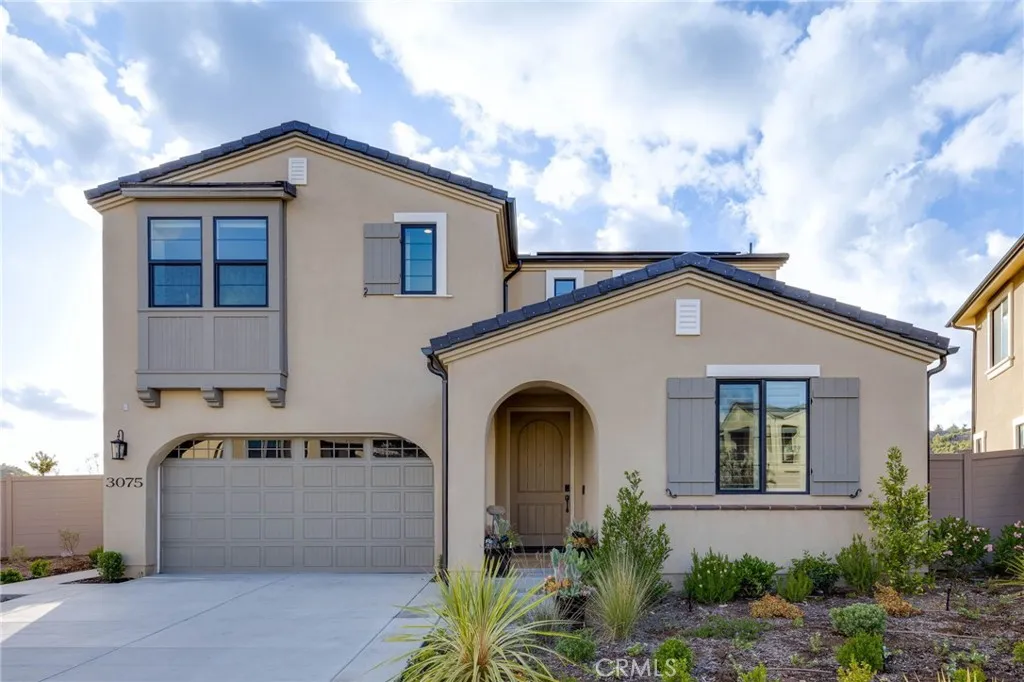 https://cdn.realtyfeed.com/cdn/127/306721394/c77a61ababc7e5e6e725251fffc722a7.webp