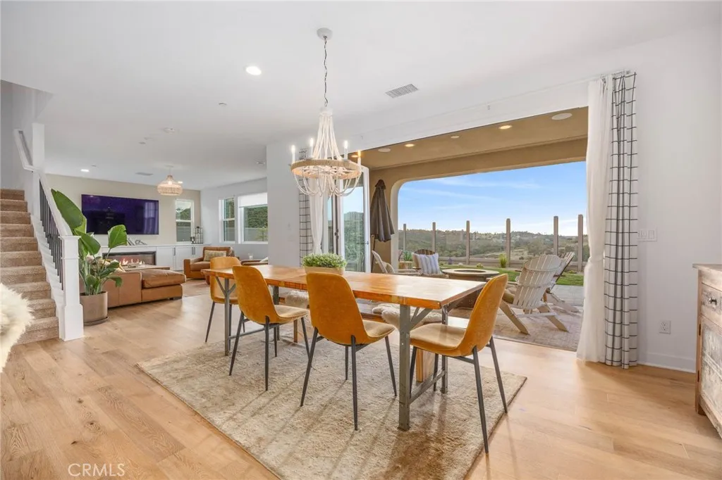 https://cdn.realtyfeed.com/cdn/127/306721394/ca8696c4f9bda3a74e1d52d5cbad4c62.webp