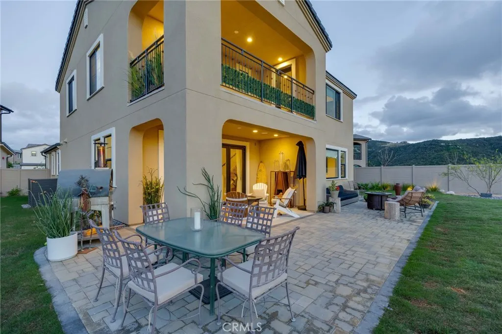https://cdn.realtyfeed.com/cdn/127/306721394/d47fe40e2d3b0a9833a0b8fa2fa35de9.webp