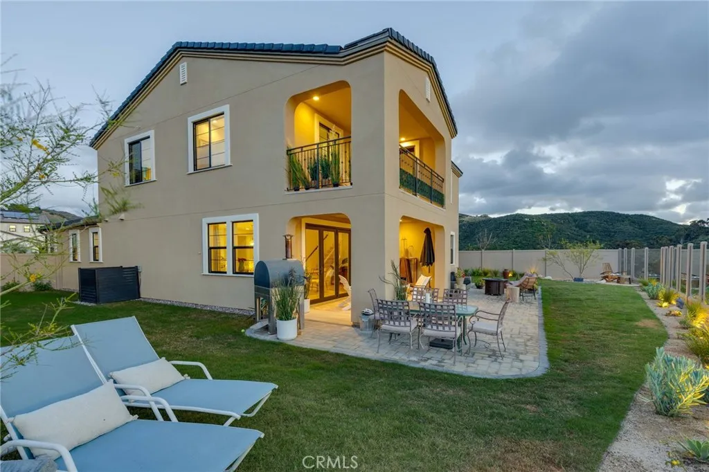 https://cdn.realtyfeed.com/cdn/127/306721394/d4d1cebf9dd5bff31826f3b5627a5d8b.webp