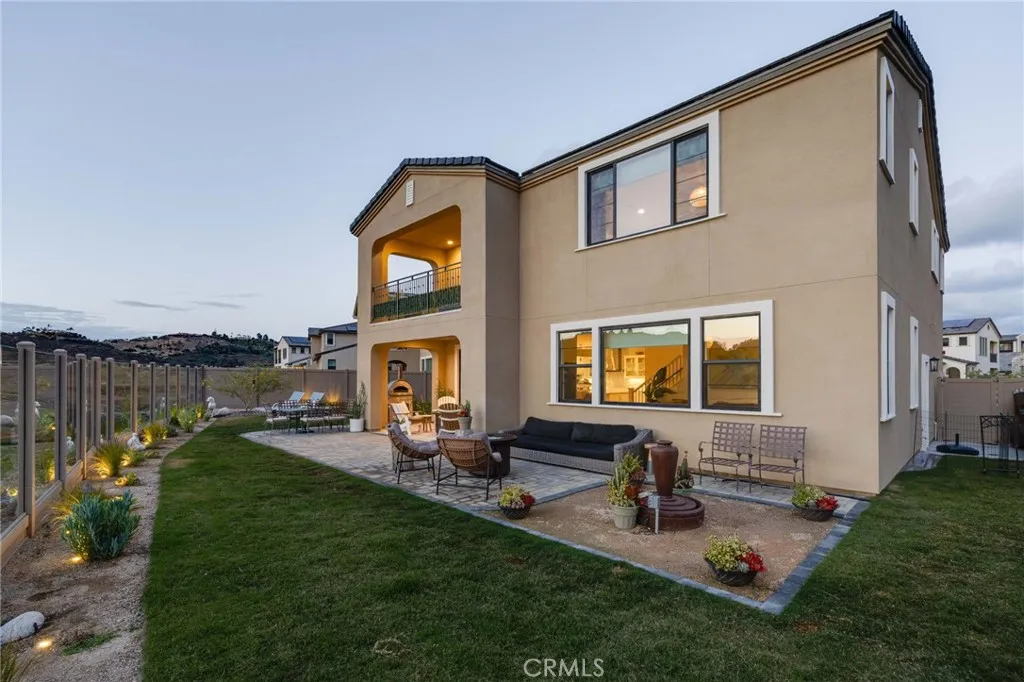 https://cdn.realtyfeed.com/cdn/127/306721394/dc04d03cd64a899d54aa9148d917d0d9.webp