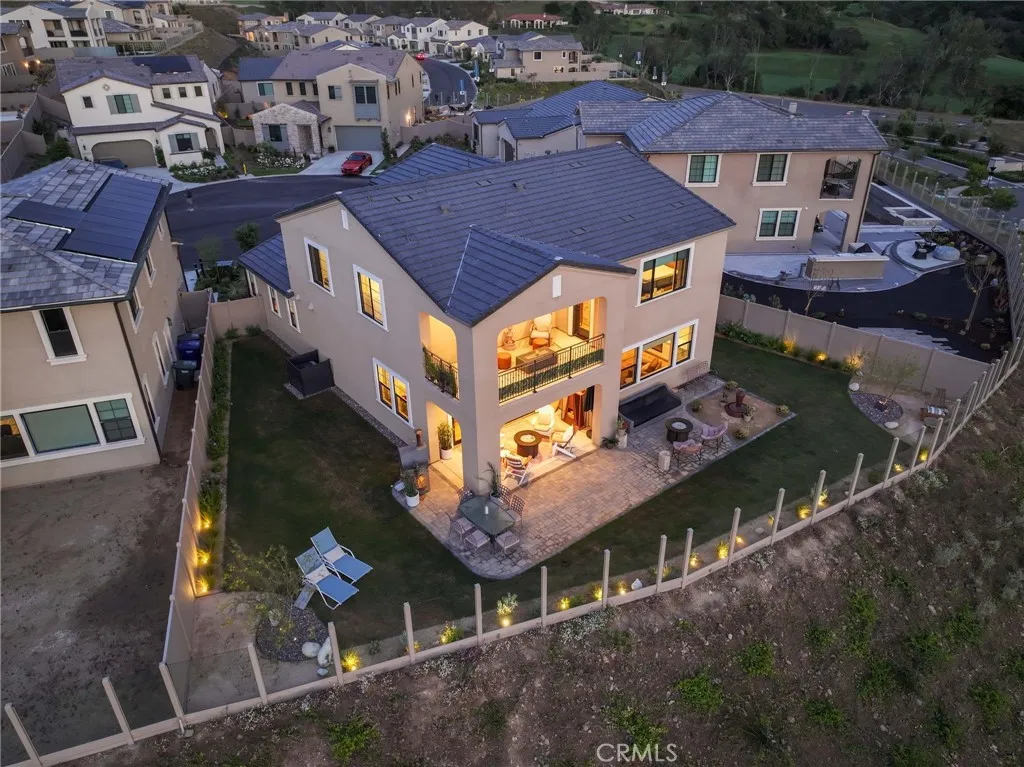 https://cdn.realtyfeed.com/cdn/127/306721394/e06a7b4f9fdb14488171ddeff027adbb.webp