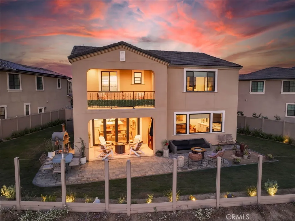 https://cdn.realtyfeed.com/cdn/127/306721394/ed3d41b5d50e9f89a1cf832b2f984fea.webp