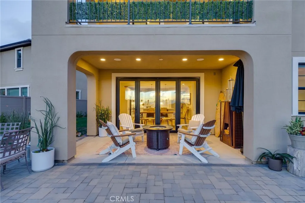 https://cdn.realtyfeed.com/cdn/127/306721394/efb94f3b5ece06d9b634cba399e9be98.webp