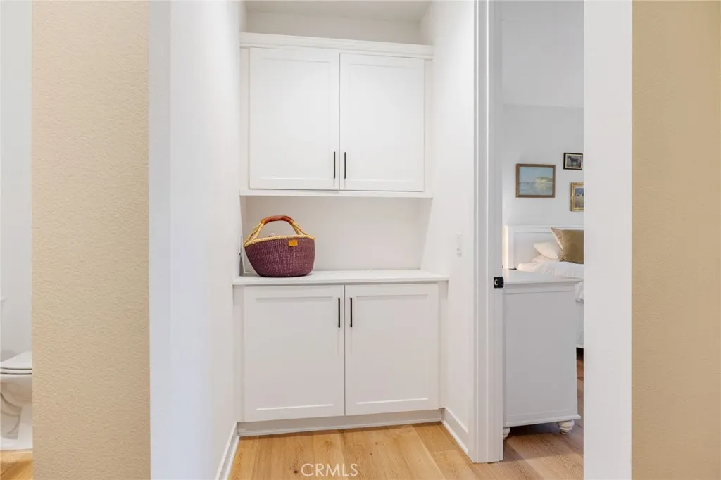 https://cdn.realtyfeed.com/cdn/127/306721394/f28425baac46332c3a9fdf5eeb450f11.webp